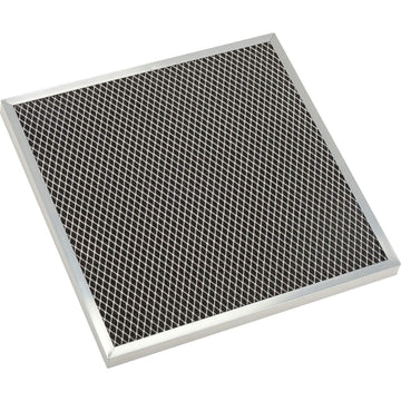 Replacement Filter by Global Industrial – Carbon Sponge, Model X300028
