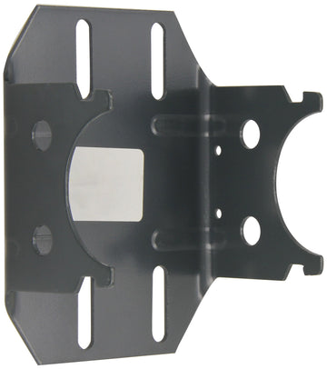 30-461 Cradle Base Blower by Fasco – Model 30-461BASE