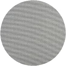 17 Sand Screen Disc 120 Grit Black 10 Per Case