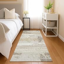 Addison Rugs