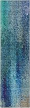 Addison Rugs