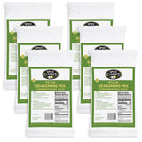 Taco Seasoning Mix by Spice Classics – 9 Ounce (Pack of 6), Taco Seasoning Mix 9 Oz