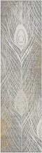 Addison Rugs