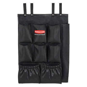9-Pocket Organizer