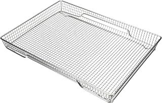 Pitco Basket,Chkn Tender Kroger B5055201 - Genuine OEM Replacement Part