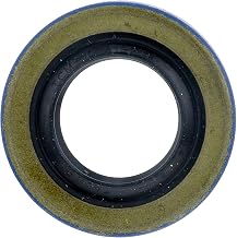 Ariens OEM Gear Case Oil Seal AMP Compact 20 24 26 ST624 ST724 ST520 05618900