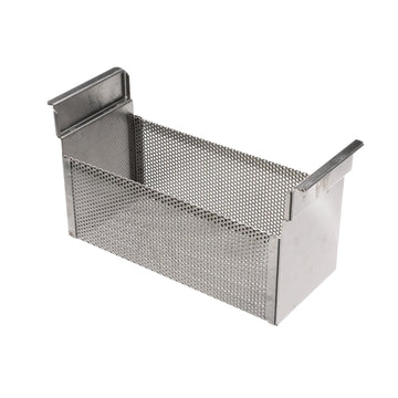 Fltr,Wldmt Crmb Cth Bk-P14 by Pitco – Model B6683501-C