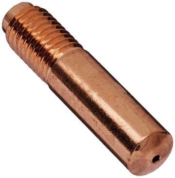 Tip,Contact .030 - Miller by Hobart – 1, Brass, Model 770177