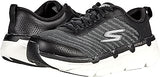 Men's Max Cushioning Premier Paragon Sneakers