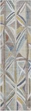 Addison Rugs