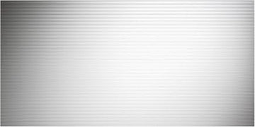 Genesis 2ft x 4ft Ice Light Panels (Pack of 6)