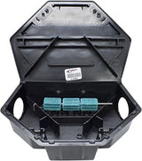 Bell Laboratories Protecta LP Rat Bait Stations 6 Stations