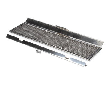 Grease Filter by MERRYCHEF – Model PSA1192