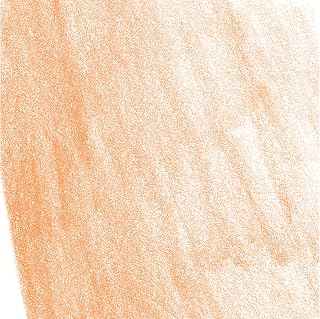 Faber-Castell Albrecht Durer Watercolor Pencil, 115 Dark Cadmium Orange (FC117615)