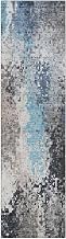 Addison Rugs
