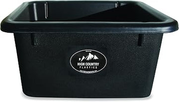 Dura Box-Black