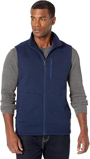 MARMOT Men's Drop Line Vest