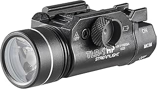 Streamlight 59152 TLR-1 HP Gun Light