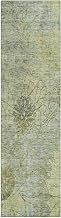 Addison Rugs