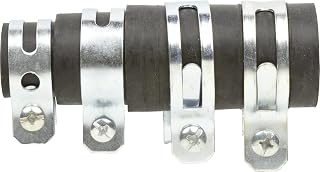 EZ-FLO 60423 Connector