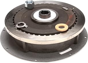 Salvajor KCGRF3 Cutting Kit, 24" Height, 18" Width, 7" Length