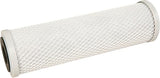 26356, Replacmeent Filter Cartridge Alto Shaam Replacement Part