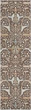 Addison Rugs