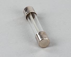 Frymaster 807-1597- Genuine OEM Replacement Part