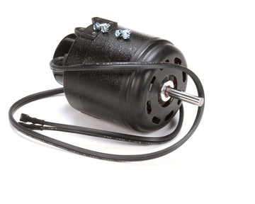 Condenser Fan Motor by Traulsen – Model 338-60058-00