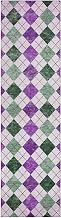 Addison Rugs