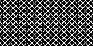 Fadeless Bulletin Board Paper, Fade-Resistant Paper for Classroom Decor