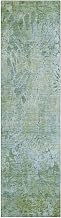 Addison Rugs
