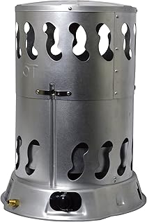 Mr. Heater 80,000 BTU Propane Convection Heater #MH80CV