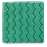 Hygen General Purpose Microfiber Cloth