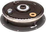 Salvajor KCGRF5 Cutting Kit, 13" Height, 11" Width, 7" Length