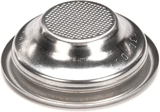 Nuova Simonelli USA 03000072 Single Conical Coffee Basket