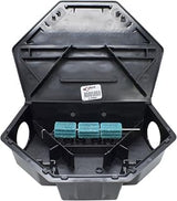 Bell Laboratories Protecta LP Rat Bait Stations
