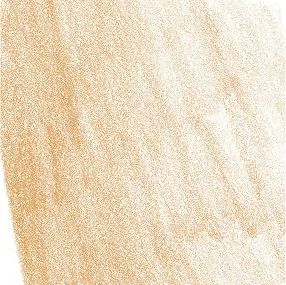 Faber-Castell Pitt Artist Pastel Pencil 183 Lt Yell Ochre