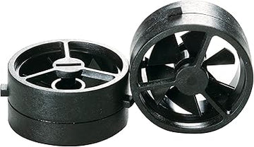 45116 Replacement Impeller for Extech 45118 Anemometer