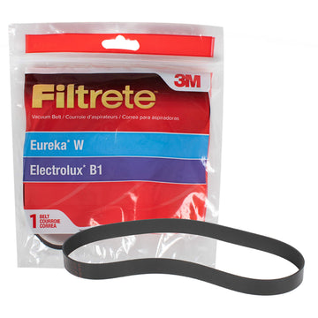 Homecare Products 3M Eureka Style W Belt Pkg by Electrolux – Model TV205006