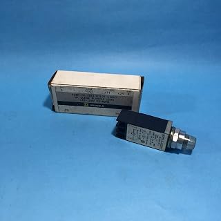 Square D 9001-JT1 Push to Test Pilot Light