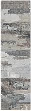 Addison Rugs