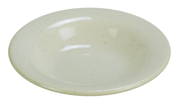 Ardis Salad Bowl by Yanco – 14.0 ounces, Melamine, Pack of 48, Model AD-307