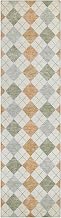 Addison Rugs