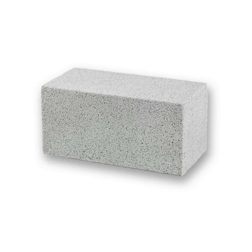 Pierre Abrasive by Krampouz – Grey, Model APA1