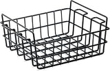Pelican Elite Cooler Wire Basket