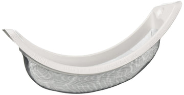 GENUINE Dryer Lint Filter by Speed Queen – Model 61376P