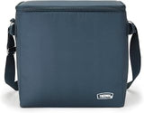 THERMOS Parent Eco Cool Ice Chest
