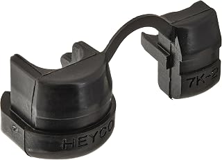 RIDGID 90100 Cord Grommet