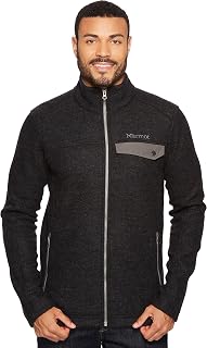 MARMOT Men s Poacher Pile Jacket